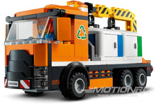 Load image into Gallery viewer, LEGO City Town Center 60292
