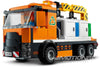 LEGO City Town Center 60292