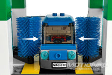 Load image into Gallery viewer, LEGO City Town Center 60292
