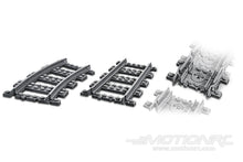 Load image into Gallery viewer, LEGO City Tracks 60205
