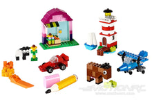 Load image into Gallery viewer, LEGO Classic Creative Bricks 10692
