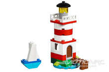 Lade das Bild in den Galerie-Viewer, LEGO Classic Creative Bricks 10692
