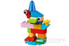 LEGO Classic Creative Bricks 10692