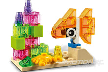 Lade das Bild in den Galerie-Viewer, LEGO Classic Creative Transparent Bricks 11013
