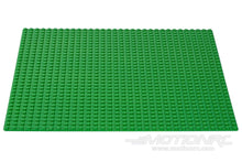 Load image into Gallery viewer, LEGO Classic Green Baseplate 10700
