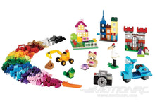 Lade das Bild in den Galerie-Viewer, LEGO Classic Large Creative Brick Box 10698
