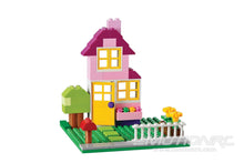 Lade das Bild in den Galerie-Viewer, LEGO Classic Large Creative Brick Box 10698
