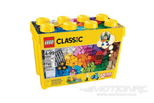 Lade das Bild in den Galerie-Viewer, LEGO Classic Large Creative Brick Box 10698
