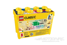 Lade das Bild in den Galerie-Viewer, LEGO Classic Large Creative Brick Box 10698
