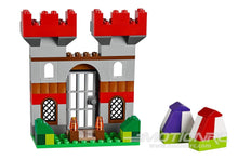 Lade das Bild in den Galerie-Viewer, LEGO Classic Large Creative Brick Box 10698
