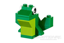 Lade das Bild in den Galerie-Viewer, LEGO Classic Large Creative Brick Box 10698
