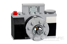 Lade das Bild in den Galerie-Viewer, LEGO Classic Large Creative Brick Box 10698
