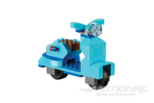 Lade das Bild in den Galerie-Viewer, LEGO Classic Large Creative Brick Box 10698
