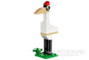 LEGO Classic Large Creative Brick Box 10698