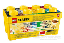 Lade das Bild in den Galerie-Viewer, LEGO Classic Medium Creative Brick Box 10696
