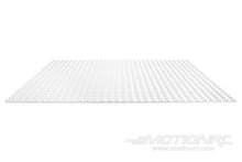 Load image into Gallery viewer, LEGO Classic White Baseplate 11010
