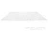 LEGO Classic White Baseplate 11010