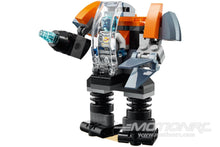 Load image into Gallery viewer, LEGO Creator 3-In-1 Cyber Drone 31111
