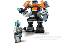 Load image into Gallery viewer, LEGO Creator 3-In-1 Cyber Drone 31111
