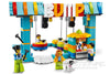 LEGO Creator 3-In-1 Ferris Wheel 31119