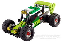 Load image into Gallery viewer, LEGO Creator 3-In-1 Off-Road Buggy

