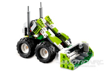 Load image into Gallery viewer, LEGO Creator 3-In-1 Off-Road Buggy
