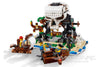 LEGO Creator 3-In-1 Pirate Ship 31109