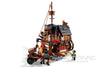 LEGO Creator 3-In-1 Pirate Ship 31109