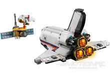 Load image into Gallery viewer, LEGO Creator 3-In-1 Space Shuttle Adventure 31117
