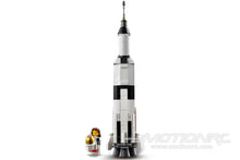 Lade das Bild in den Galerie-Viewer, LEGO Creator 3-In-1 Space Shuttle Adventure 31117
