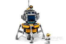 Load image into Gallery viewer, LEGO Creator 3-In-1 Space Shuttle Adventure 31117

