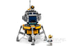LEGO Creator 3-In-1 Space Shuttle Adventure 31117