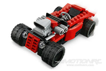 Load image into Gallery viewer, LEGO Creator 3-In-1 Sports Car 31100
