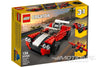 LEGO Creator 3-In-1 Sports Car 31100