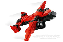Load image into Gallery viewer, LEGO Creator 3-In-1 Sports Car 31100
