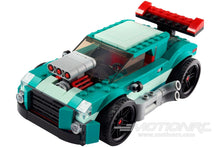 Load image into Gallery viewer, LEGO Creator 3-In-1 Street Racer 31127
