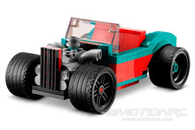 Lade das Bild in den Galerie-Viewer, LEGO Creator 3-In-1 Street Racer 31127
