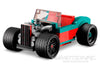 LEGO Creator 3-In-1 Street Racer 31127