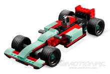 Lade das Bild in den Galerie-Viewer, LEGO Creator 3-In-1 Street Racer 31127
