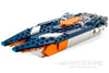 LEGO Creator 3-In-1 Supersonic Jet 31126
