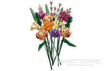 Load image into Gallery viewer, LEGO Creator Expert Flower Bouquet 10280
