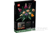 LEGO Creator Expert Flower Bouquet 10280