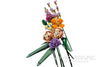 LEGO Creator Expert Flower Bouquet 10280