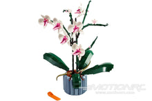 Load image into Gallery viewer, LEGO Creator Expert Orchid 10311
