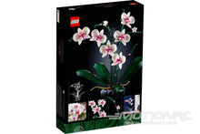 Load image into Gallery viewer, LEGO Creator Expert Orchid 10311
