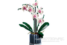 Load image into Gallery viewer, LEGO Creator Expert Orchid 10311
