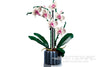 LEGO Creator Expert Orchid 10311