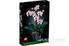 LEGO Creator Expert Orchid 10311