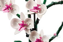 Load image into Gallery viewer, LEGO Creator Expert Orchid 10311
