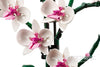 LEGO Creator Expert Orchid 10311